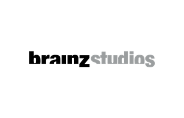 Brainzstudios
