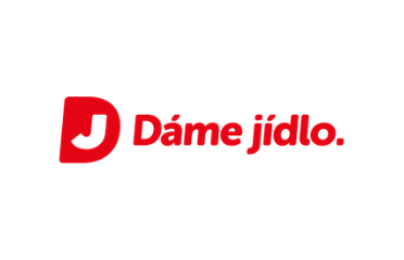 Damejidlo
