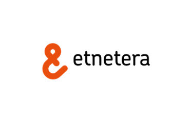 Etnetera