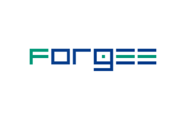Forgee
