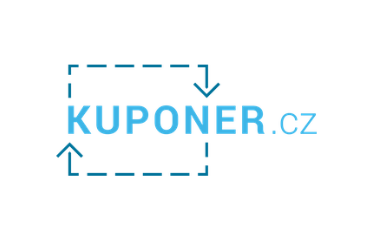 Kuponer