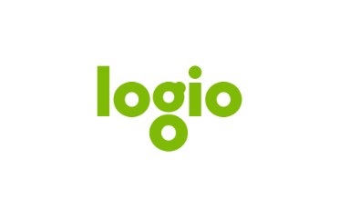 Logio.cz
