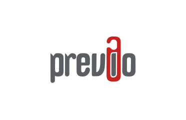 Previo