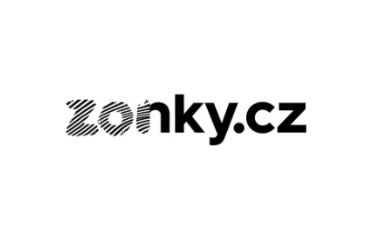 Zonky
