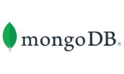 MongoDB