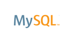 MySQL