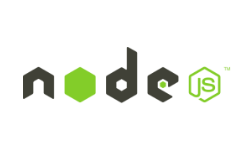 NodeJS
