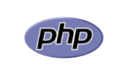 PHP