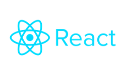 React