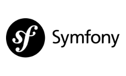 Symfony