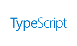 Typescript